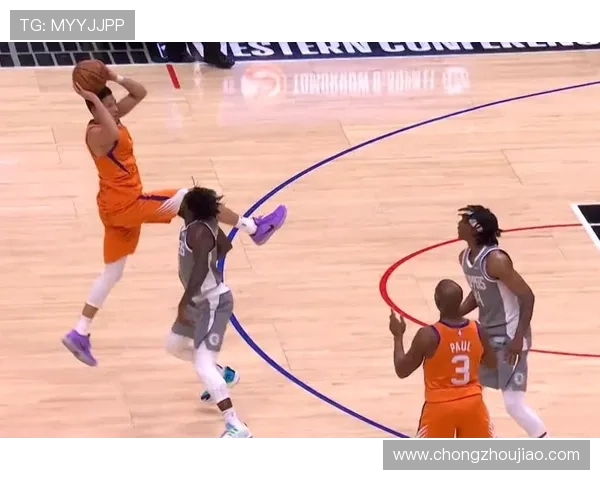 点球大战决胜时刻：足球赛场上的绝命一击