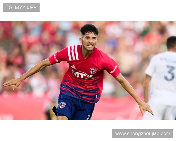 沃尔夫斯堡无奈放弃前锋转会计划