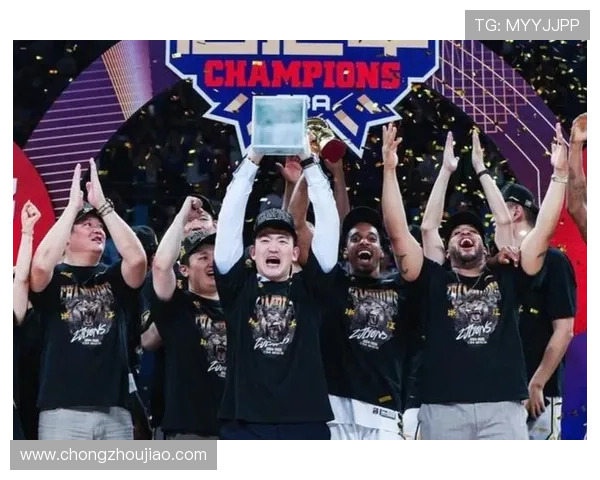 浙江广厦夺冠写入政府工作报告 浙江广厦夺冠写入政府工作报告