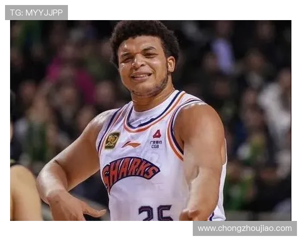 上海力克洛夫顿3010王哲林破万 上海力克洛夫顿3010王哲林破万