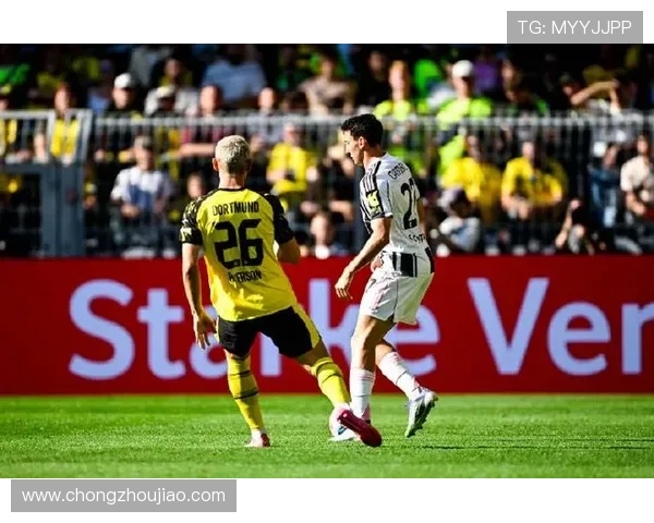 佛罗伦萨追鲁加尼尤文态度成疑