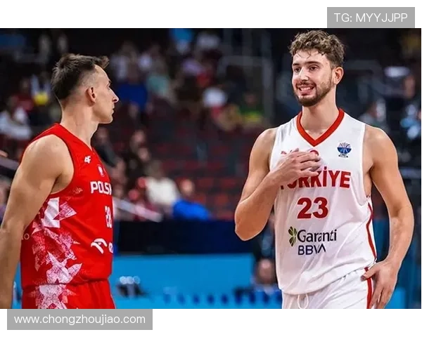 乌度卡批斗志空洞力挺申京回暖