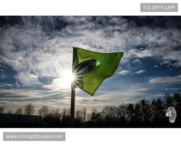 普维尔称主场次回合必拿下胜利