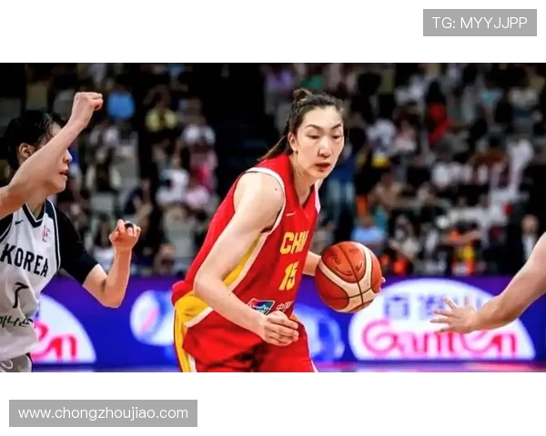 韩旭16分难救主总崩盘丢赛点