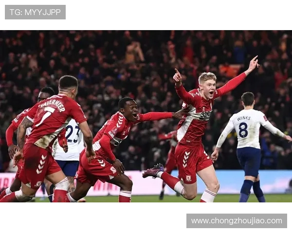 韦斯布朗看好曼联连胜重返欧冠 韦斯布朗看好曼联连胜重返欧冠