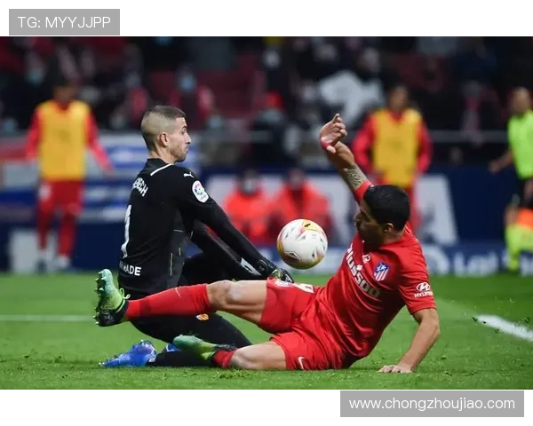 马德里竞技vs瓦伦西亚球员评分:格列兹曼8.1分,迭戈-洛佩斯6.0分 马德里竞技vs瓦伦西亚球员评分:格列兹曼8.1分,迭戈-洛佩斯6.0分