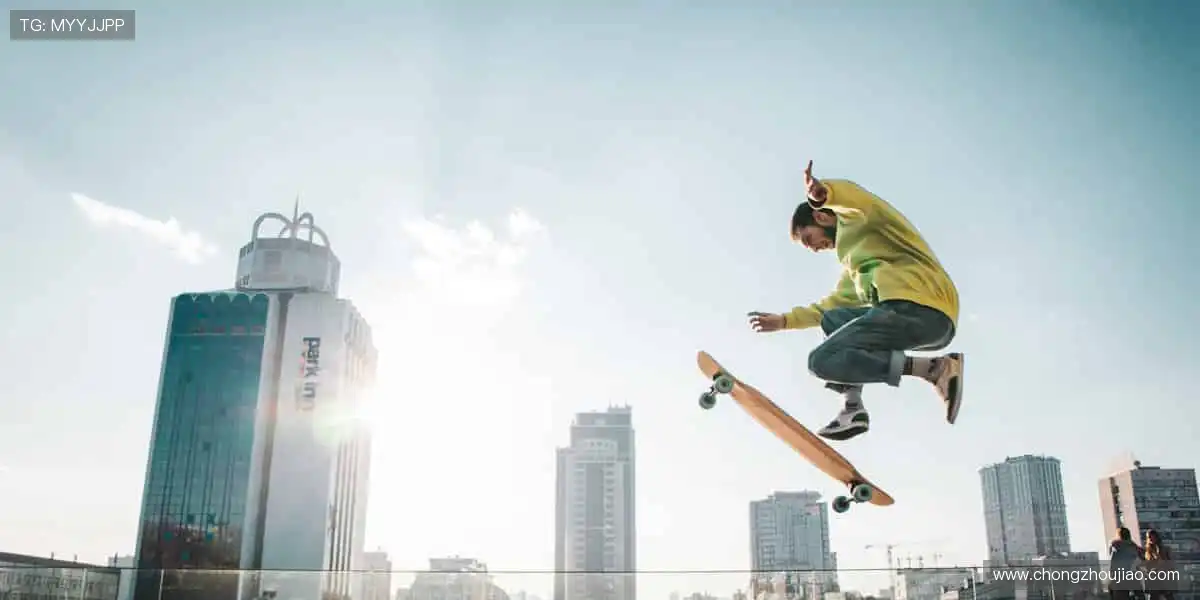 🔥热血赛事，不容错过！🏀 点击预约，见证巅峰时刻！